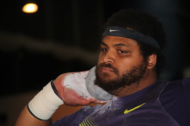 M&auml;nner-Konkurrenz