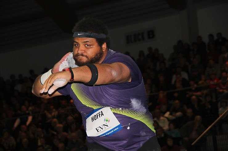 M&auml;nner-Konkurrenz