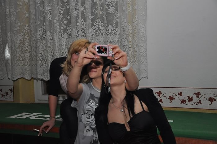 Club 360&deg; verabschiedet sich f&uuml;r immer