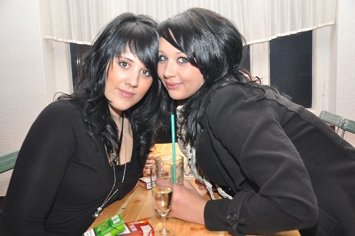 Club 360&deg; verabschiedet sich f&uuml;r immer