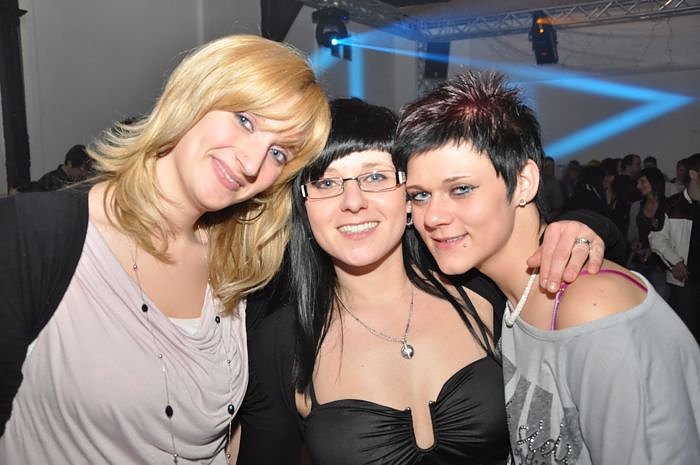 Club 360&deg; verabschiedet sich f&uuml;r immer