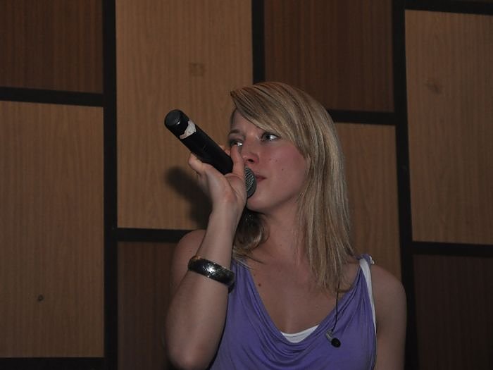 Club 360&deg; verabschiedet sich f&uuml;r immer