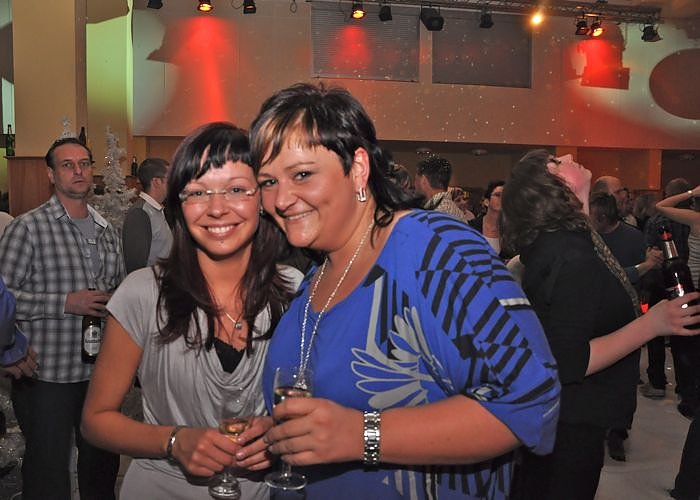 Klubhaus Apres Ski Party