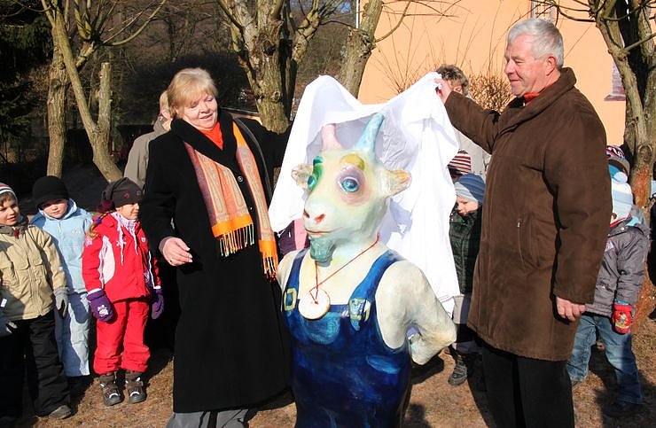 Wir sind die Fittesten