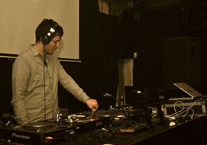 FAT 5zig Wolke Wolkramshausen