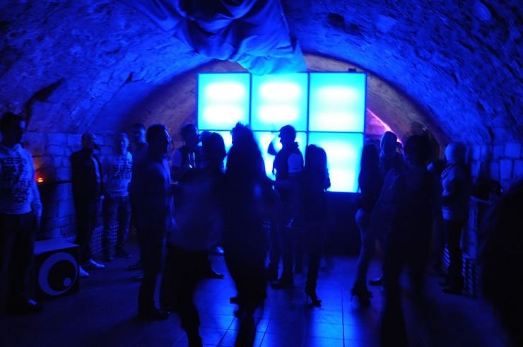 Er&ouml;ffnung Logo am Grimmel