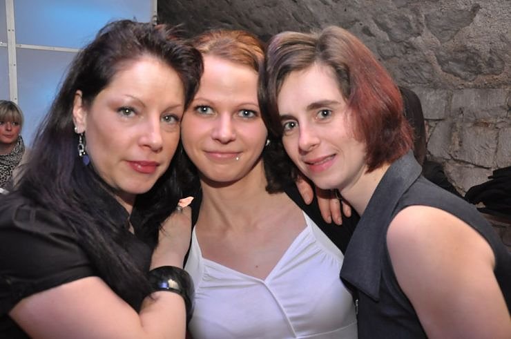 Er&ouml;ffnung Logo am Grimmel