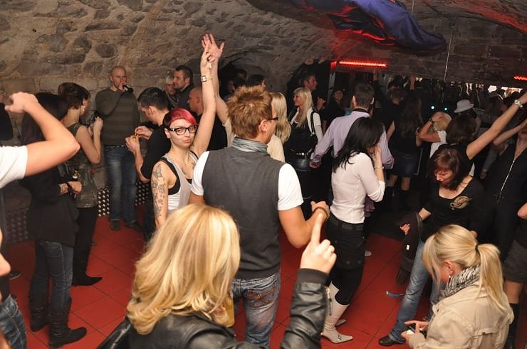 Er&ouml;ffnung Logo am Grimmel