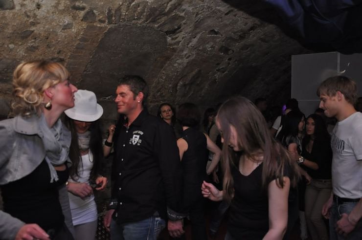 Er&ouml;ffnung Logo am Grimmel