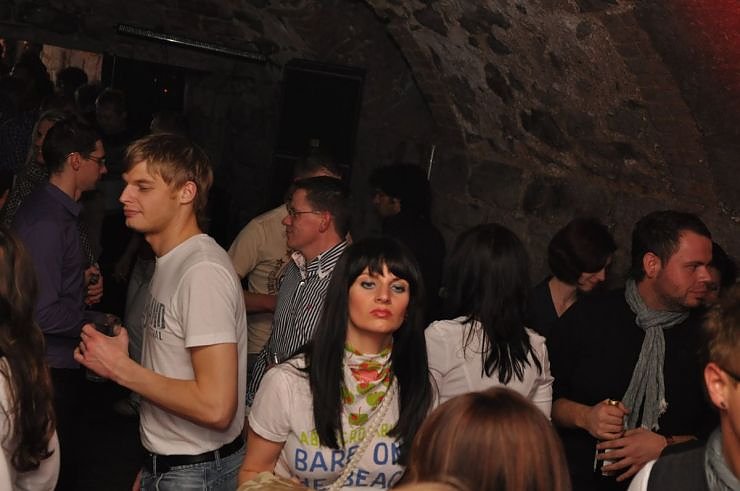 Er&ouml;ffnung Logo am Grimmel