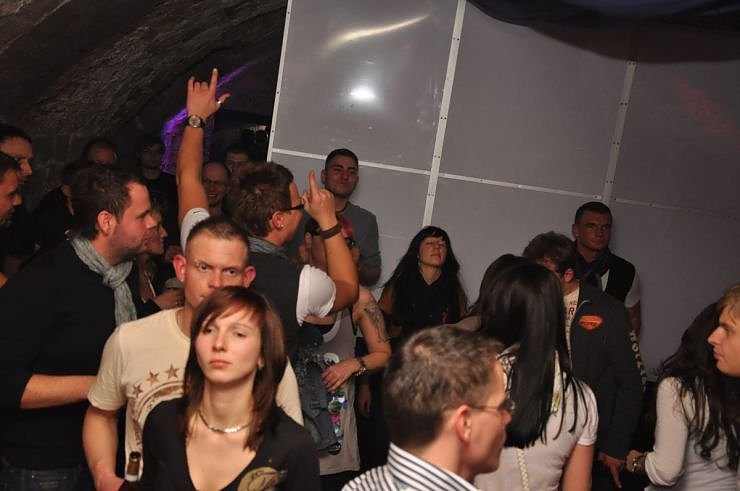 Er&ouml;ffnung Logo am Grimmel