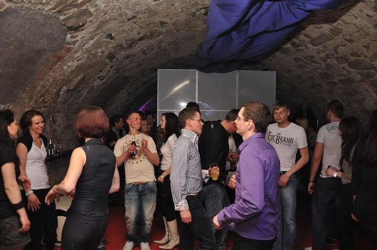 Er&ouml;ffnung Logo am Grimmel