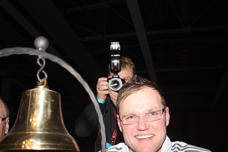 Unentschieden geboxt