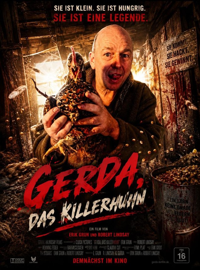 Bild: 